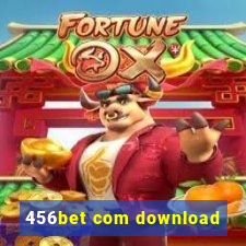 456bet com download